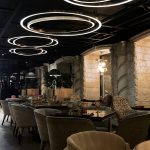 fancy-stylish-elegant-restaurant-interior-with-modern-lighting-at-night-with-no-people.jpg